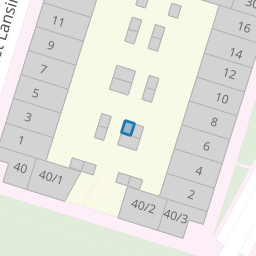 Perceel GNG00-A-13027