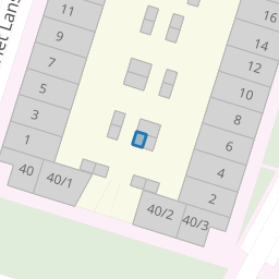 Perceel GNG00-A-13028