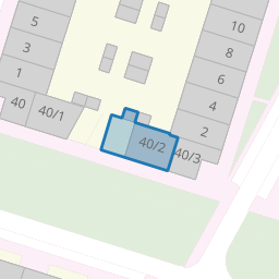 Perceel GNG00-A-13031