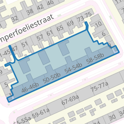 Perceel GNG00-A-13036