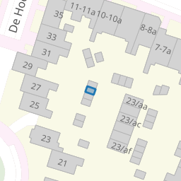 Perceel GNG00-A-13038