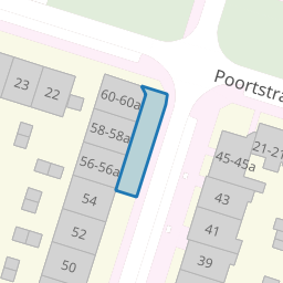 Perceel GNG00-A-13047