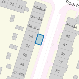 Perceel GNG00-A-13048