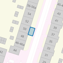 Perceel GNG00-A-13050