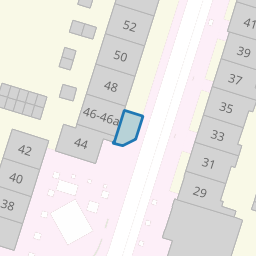 Perceel GNG00-A-13052