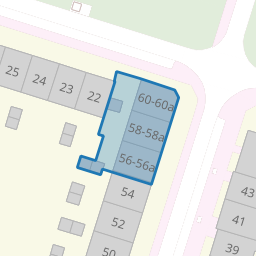 Perceel GNG00-A-13054