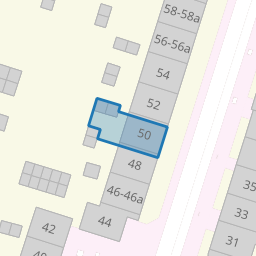 Perceel GNG00-A-13057