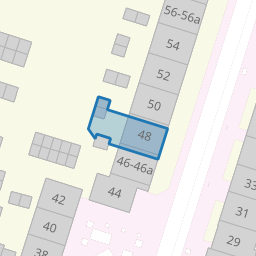 Perceel GNG00-A-13058