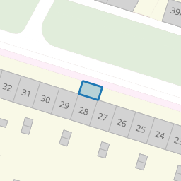 Perceel GNG00-A-13064