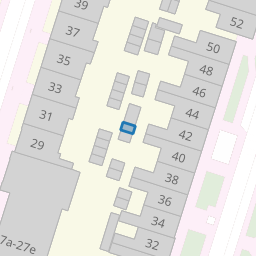 Perceel GNG00-A-13066