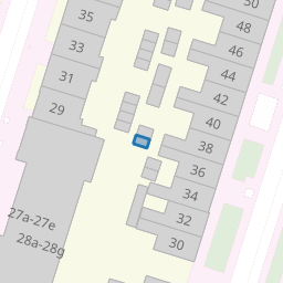 Perceel GNG00-A-13067