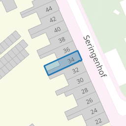 Perceel GNG00-A-13070