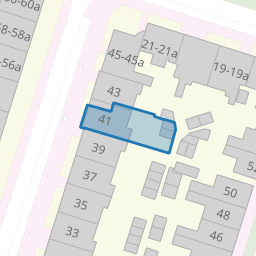 Perceel GNG00-A-13072