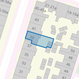 Perceel GNG00-A-13073