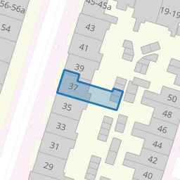 Perceel GNG00-A-13074