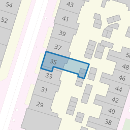 Perceel GNG00-A-13075