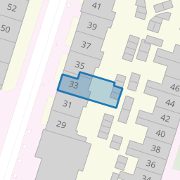 Perceel GNG00-A-13076