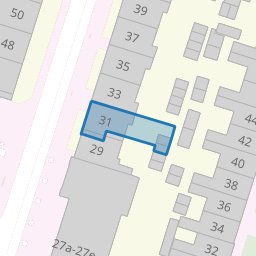 Perceel GNG00-A-13077