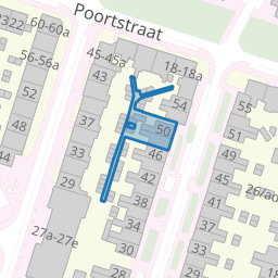 Perceel GNG00-A-13079