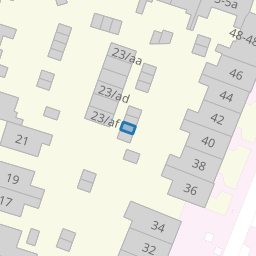 Perceel GNG00-A-13082