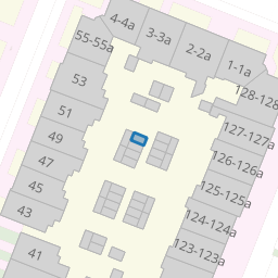 Perceel GNG00-A-13091