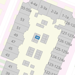 Perceel GNG00-A-13092