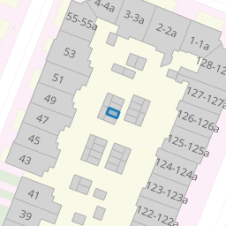 Perceel GNG00-A-13093