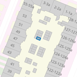 Perceel GNG00-A-13094