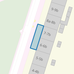 Perceel GNG00-A-13105