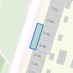 Perceel GNG00-A-13106