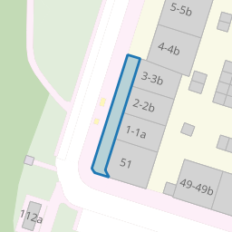 Perceel GNG00-A-13107