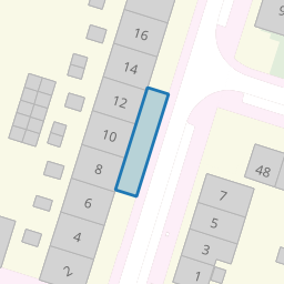 Perceel GNG00-A-13110