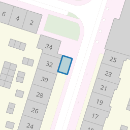 Perceel GNG00-A-13114