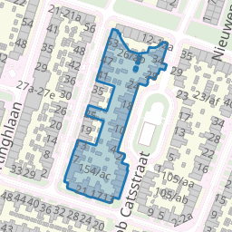 Perceel GNG00-A-13117