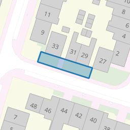 Perceel GNG00-A-13126