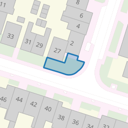 Perceel GNG00-A-13129