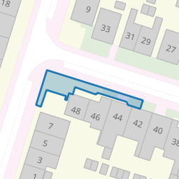 Perceel GNG00-A-13132