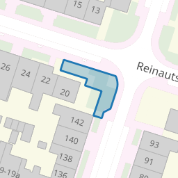 Perceel GNG00-A-13135