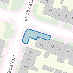 Perceel GNG00-A-13141