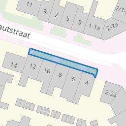 Perceel GNG00-A-13143