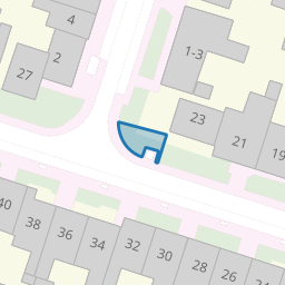 Perceel GNG00-A-13146