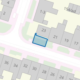 Perceel GNG00-A-13147