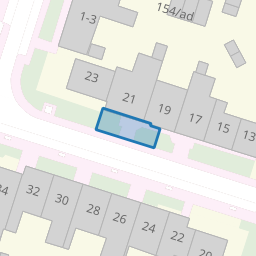 Perceel GNG00-A-13148