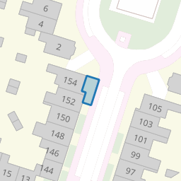 Perceel GNG00-A-13153