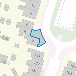 Perceel GNG00-A-13165