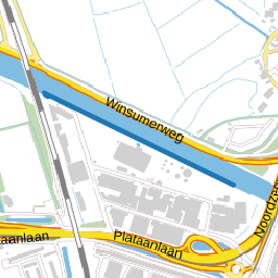 Perceel GNG00-A-13172