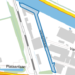 Perceel GNG00-A-13173