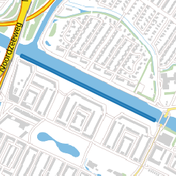 Perceel GNG00-A-13174