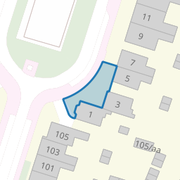 Perceel GNG00-A-13186