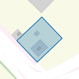 Perceel GNG00-A-13194